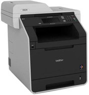  Brother DCP-9270CDN  - Laser Printer