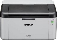 Brother HL-1210WE - Laser Printer