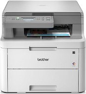 Brother DCP-L3510CDW - LED Printer