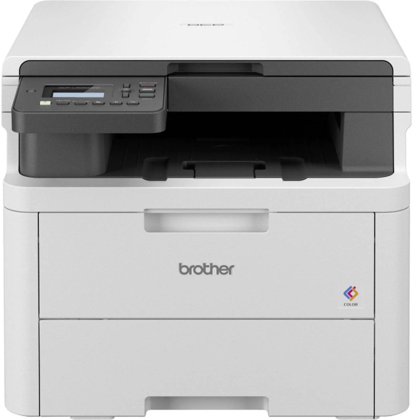 Brother DCP-L3520CDW