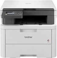 Brother DCP-L3520CDW - LED Printer