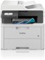 Brother DCP-L3560CDW - LED Printer