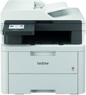 Brother MFC-L3740CDW - LED Printer