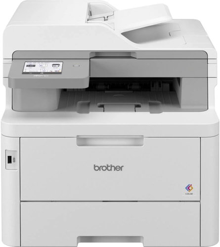 Brother MFC-L8340CDW - LED Printer - Main image