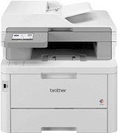 Brother MFC-L8390CDW - LED Printer