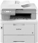 Brother MFC-L8390CDW - LED Printer