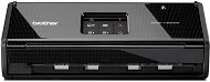 Brother ADS-1100W - Scanner