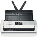 Scanner Brother ADS-1700W - Skener