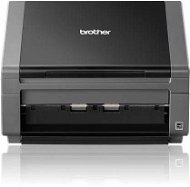 Brother PDS 5000 - Scanner