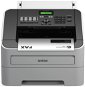 Brother FAX-2845 - Fax Machine