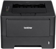 Brother HL-5450DN - Laserdrucker