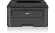 Brother HL-L2360DN - Laserdrucker