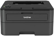 Brother HL-L2360DW - Laserdrucker