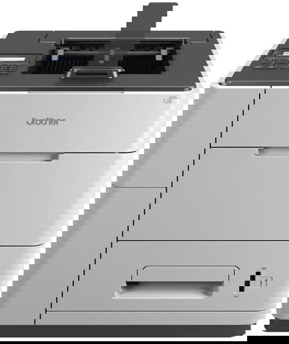 Brother HL-S7000DN70 - Inkjet Printer - Main image