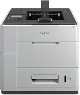Brother HL-S7000DN70 - Tintenstrahldrucker