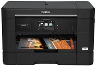 Brother MFC-J5720DW - Inkjet Printer
