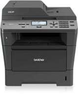 Brother DCP-8110DN - Laser Printer