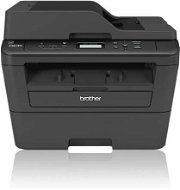 Brother DCP-L2540DN - Laser Printer