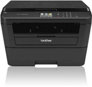 Brother DCP-L2560DW - Laser Printer