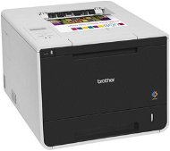 Brother HL-L8250CDN - Laserdrucker