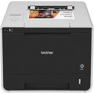 Brother HL-L8350CDW - Laserdrucker