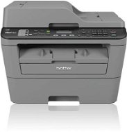 Brother MFC-L2700DW - Laser Printer