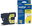 LC-980Y Yellow