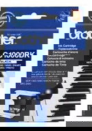 Brother LC-1000 BKBP2 - Cartridge Set