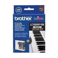  Brother LC-1000 lissome  - Cartridge