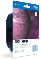 Brother LC-1220 BKBP2 - Cartridge Set