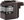LC-529XLBK Black