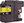 LC-525XLY Yellow