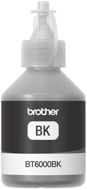 Brother BT-6000BK čierna - Atrament do tlačiarne