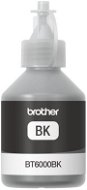 Brother BT-6000BK fekete - Nyomtató tinta