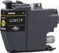 Cartridge Brother LC-3617Y - Cartridge