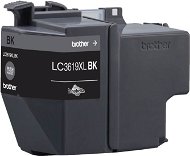 Brother LC-3619XLBK černá - Cartridge