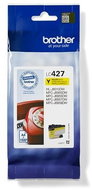 Brother LC-427Y yellow - Cartridge