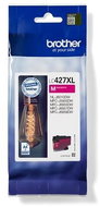 Brother LC-427XLM purple - Cartridge