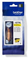 Brother LC-427XLY yellow - Cartridge