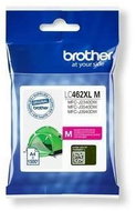 Brother LC-462XLM purple - Cartridge