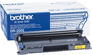  Brother DR-2005  - Printer Drum Unit