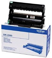 Printer Drum Unit Brother DR-2200 - Tiskový válec