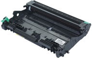 Brother DR-2100 - Printer Drum Unit