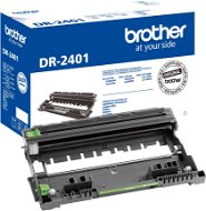 Printer Drum Unit Brother DR-2401 - Tiskový válec