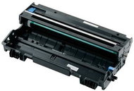  Brother DR-3100  - Printer Drum Unit