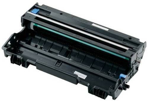  Brother DR-3100  - Printer Drum Unit - Main image