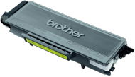 Brother TN-3230 schwarz - Toner