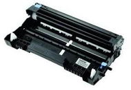 Brother DR-3200 - Printer Drum Unit