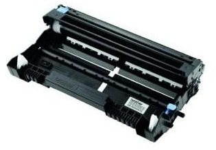 Brother DR-3200 - Printer Drum Unit - Main image