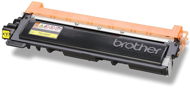 Brother TN-230Y Yellow - Printer Toner